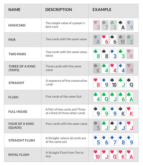 poker karten <a href="http://nodkssolid.top/online-casino-ohne-download/betfair-bonus-casino.php">http://nodkssolid.top/online-casino-ohne-download/betfair-bonus-casino.php</a> title=